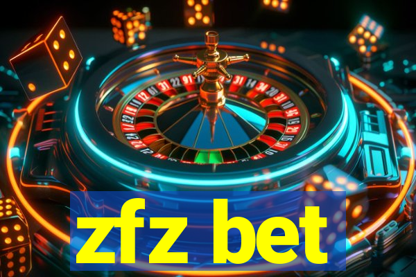 zfz bet